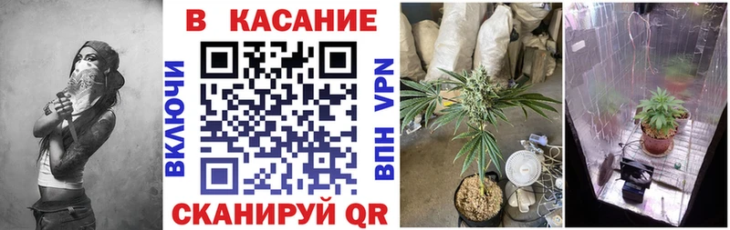 Купить закладку Оса СК  Кокаин  Мефедрон  МАРИХУАНА 