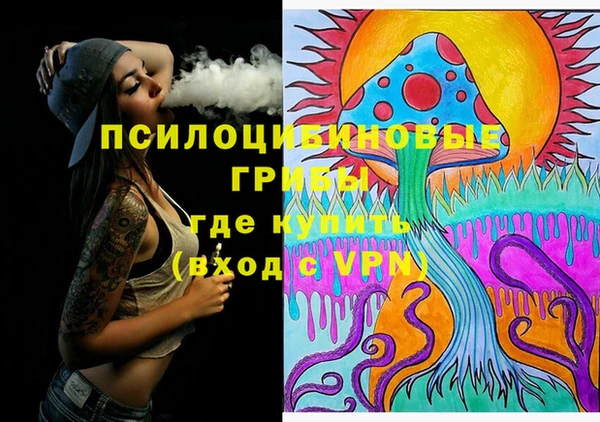 ECSTASY Абдулино